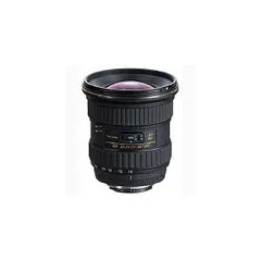 2025年最新】tokina 12-24 F4の人気アイテム - メルカリ