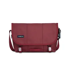 2025年最新】（ティンバックツー） timbuk2のメッセンジャーバッグ