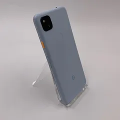 2025年最新】pixel 4a barely blueの人気アイテム - メルカリ