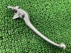 2025年最新】GX72の人気アイテム - メルカリ