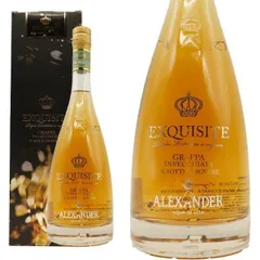 楽天市場】【正規品ボッテガブランデー】BOTTEGA BRANDY