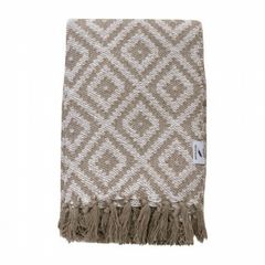 Item thumbnail for item a1dd9bb0-93e7-4f16-9807-bb148b50054b