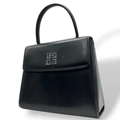 2025年最新】ジバンシー ハンドバッグ フォーマルの人気アイテム