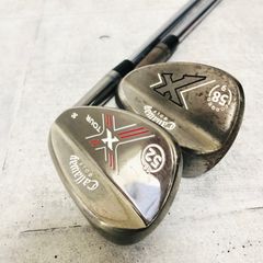 ホンマ HONMA 4S K18 リング 1番 メンズゴルフ クラブ ウッド ホンマ HONMA 4S K18 リング 1番 1W 本間 メンズゴルフ クラブ