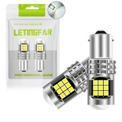 新品 s25 led シングル S25シングル LEDライト 車用 1156 BAU15S PY21W ピン角違い 150度 高輝度 3030 24SMD 車用トラック用品 サイドマーカー ウインカー バックランプ ポジション 後退灯 無極性 12V車用 バッ