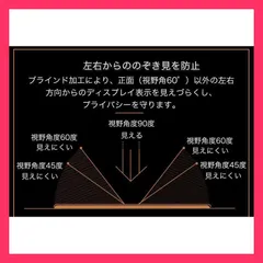 ★売れ筋★ iphone15pro フィルム 覗き見防止 iphone 15 14 フィルム 貼るピタ iphone フィルム se2 3 iphone14 13 12 pro max フィルム ガラス ipho