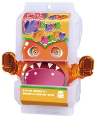 【中古】おもちゃ キッキングミゴチゾウ 「DXライダーゴチゾウシリーズ03 『仮面ライダーガヴ』」