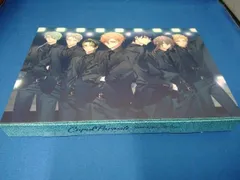 帯あり ニンテンドースイッチ キューピット・パラサイト -Sweet & Spicy Darling.- オトメイト スイート BOX