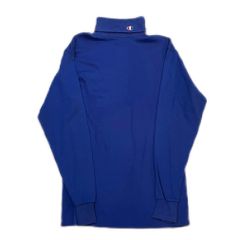 Item thumbnail for item 8e0e22af-e8b7-464d-bb74-88edbf61f24c