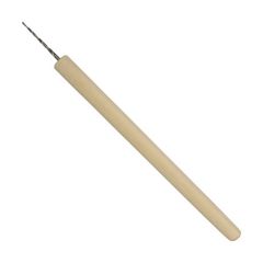 【新品・7営業日以内発送】ＫＡＫＵＲＩ 41885 HSSドリル錐 テーパー刃 3mm【沖縄離島販売不可】
