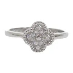 2025年最新】ラッキーアルハンブラの人気アイテム - メルカリ 