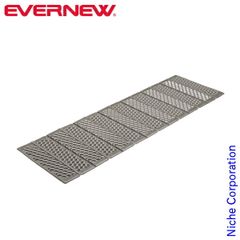 Item thumbnail for item 0c76b685-72d4-4531-af3b-7da6e0e6ccc6