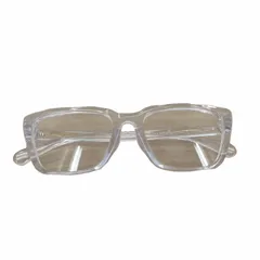 ビームス BEAMS DESIGN -Toy Classic- メンズ   51.7□18.0-144.0○37のサムネイル