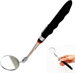 Item thumbnail for item 738feb8a-2cfc-4270-b88f-1a15161a5118