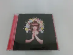 [未使用品 アナログレコード LP盤 2枚組 再販盤]　椎名林檎　勝訴ストリップ Yahoo!オークション -「椎名林檎 勝訴ストリップ」(レコード) の