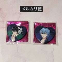 まほやく アーサー まとめ売り 魔法使いの約束 まほやく アーサー まとめ売り - メルカリ