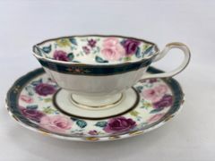 Item thumbnail for item 1493c4a9-80a3-4562-b2fa-12f291c5aac9