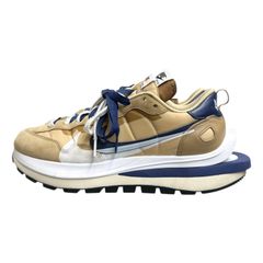 NIKE　x sacai Vapor Waffle