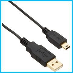 EZDIY FAB USB 3..1 Gen 1内部ピンヘッダーからUSB 3.1 3.2 Type