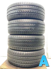 2025年最新】205/55R16 2023の人気アイテム - メルカリ