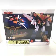 2025年最新】THE合体 勇者特急マイトガイン マイトカイザーの人気