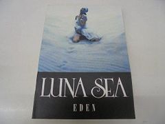 ラダーシリーズ20冊セット ラダーシリーズ Ladder Series 英語多読 リーダー 38冊セット