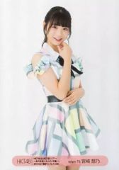 推しの王子様 比嘉愛未 アクリルスタンド - メルカリ