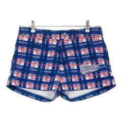 Item thumbnail for item 659697a6-d4bb-4f0e-8020-96fc63598db4