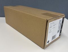 未開封 Dyson ダイソン ヘアドライヤー HD08 ULF BBN ENT