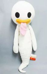ぴちぴちピッチ　カラ鉄　ルームキー風カード　4点セット 2025年最新】ぴちぴちの人気アイテム - メルカリ