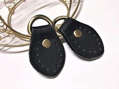 Item thumbnail for item a4d92b15-a8e2-46bb-b6fc-6815b39a5e8c