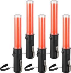 Item thumbnail for item 6fbbdec0-345d-4b5e-b96f-bbc33cb204fe