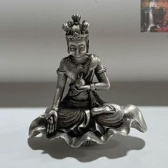 Item thumbnail for item 4d5cb673-8441-42df-a0f9-954de7ed81db