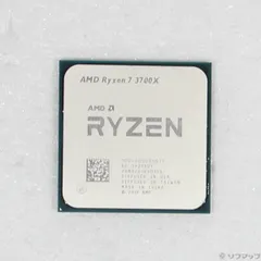 2025年最新】AMD PCパーツの人気アイテム - メルカリ