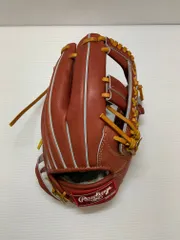 USローリングス プリモ1275、ローリングス USプリモ1150T 2個セット