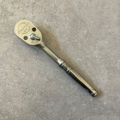 Snap-on スナップオン T936 1/4 ラチェットハンドル