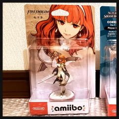任天堂 - amiibo 大乱闘スマッシュブラザーズ　ガノンドロフ　ゼルダの伝説 Amazon.co.jp: amiibo ガノンドロフ(大乱闘スマッシュブラザーズ