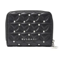2025年最新】bvlgari コインケースの人気アイテム - メルカリ