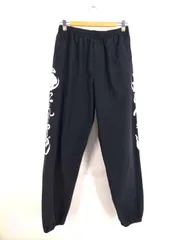 サスクワァッチファブリックス SASQUATCHfabrix. NINJA Tのサムネイル