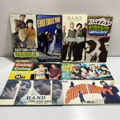 スチャダラパー　非売品CDケース　レア THE BEST OF スチャダラパー 1990～2010の通販 by ぱかママ