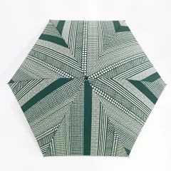 2025年最新】SOULEIADO 傘の人気アイテム - メルカリ