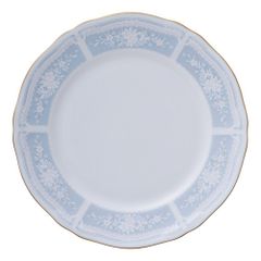 Item thumbnail for item 82e00a0c-6c34-4678-b1ac-2f81e3722b4e