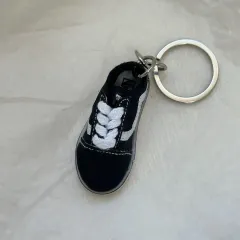 2025年最新】vansキーホルダーの人気アイテム - メルカリ