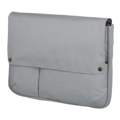 プレゼント 贈り物 オススメ トレンド おしゃれ 誕生日 かわいい