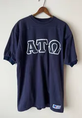 2025年最新】フットボールT ラッセルの人気アイテム - メルカリ