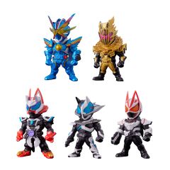 バンダイ海外限定 デジモンプラモデル Plabako vol.2 4点セット - メルカリ