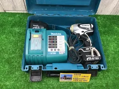 楽天市場】マキタ td130の通販