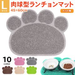 Item thumbnail for item cd7d92b9-b84b-42f8-91a4-86636083907b