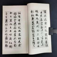 書法拓本 71e6mPM5XJL._AC_UL210_SR210,
