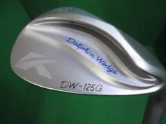 2025年最新】modus 125の人気アイテム - メルカリ